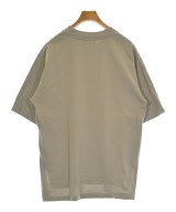 URBAN RESEARCH DOORS（アーバンリサーチドアーズ）Tシャツ・カットソー グレー サイズ:40(L位) メンズ/2200619072407