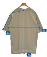 URBAN RESEARCH DOORS（アーバンリサーチドアーズ）Tシャツ・カットソー グレー サイズ:40(L位) メンズ/2200619072407