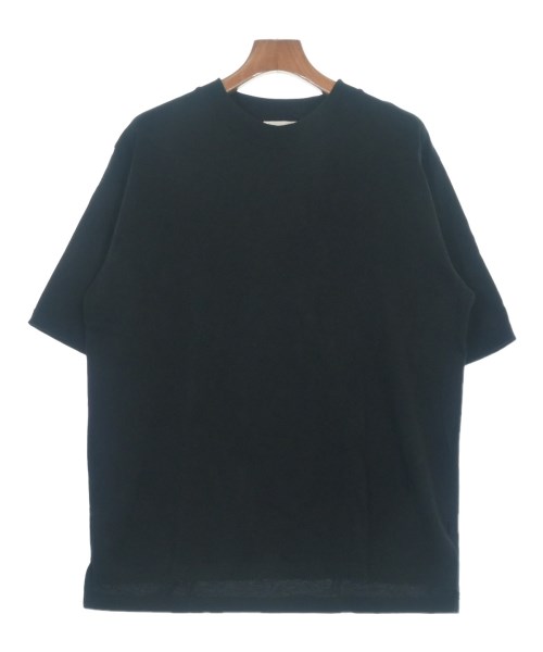 アーバンリサーチドアーズ(URBAN RESEARCH DOORS)のURBAN RESEARCH DOORS Tシャツ・カットソー