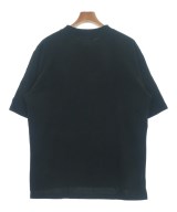 URBAN RESEARCH DOORS（アーバンリサーチドアーズ）Tシャツ・カットソー 黒 サイズ:40(L位) メンズ/2200619072506