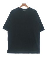 URBAN RESEARCH DOORS Tシャツ・カットソー