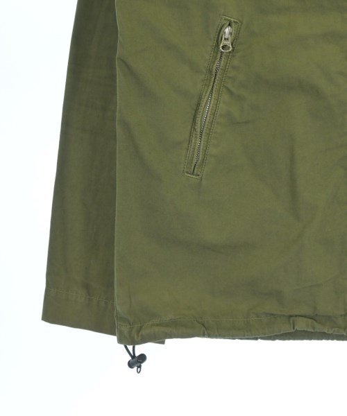 URBAN RESEARCH DOORS（アーバンリサーチドアーズ）その他 カーキ サイズ:40(L位) メンズ/2200631384076