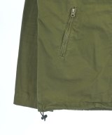 URBAN RESEARCH DOORS（アーバンリサーチドアーズ）その他 カーキ サイズ:40(L位) メンズ/2200631384076