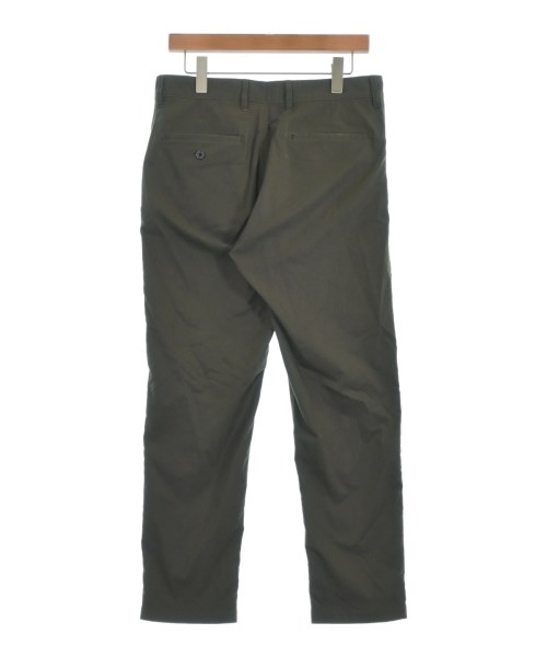 URBAN RESEARCH DOORS（アーバンリサーチドアーズ）その他 カーキ サイズ:38(M位) メンズ/2200631384144
