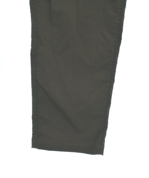 URBAN RESEARCH DOORS（アーバンリサーチドアーズ）その他 カーキ サイズ:38(M位) メンズ/2200631384144