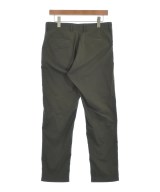 URBAN RESEARCH DOORS（アーバンリサーチドアーズ）その他 カーキ サイズ:38(M位) メンズ/2200631384144