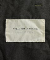 URBAN RESEARCH DOORS（アーバンリサーチドアーズ）その他 カーキ サイズ:38(M位) メンズ/2200631384144
