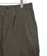 URBAN RESEARCH DOORS（アーバンリサーチドアーズ）その他 カーキ サイズ:38(M位) メンズ/2200631384144