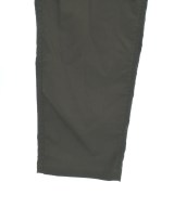 URBAN RESEARCH DOORS（アーバンリサーチドアーズ）その他 カーキ サイズ:38(M位) メンズ/2200631384144