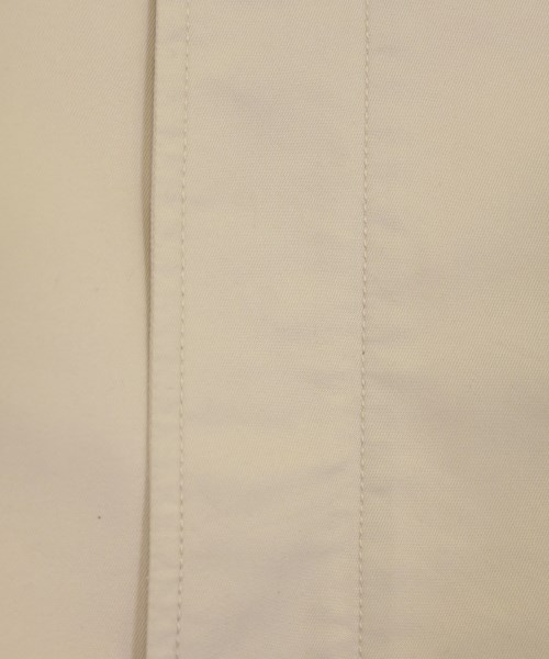 URBAN RESEARCH DOORS（アーバンリサーチドアーズ）カバーオール ベージュ サイズ:40(L位) メンズ/2200631472032