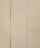 URBAN RESEARCH DOORS（アーバンリサーチドアーズ）カバーオール ベージュ サイズ:40(L位) メンズ/2200631472032