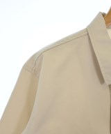 URBAN RESEARCH DOORS（アーバンリサーチドアーズ）カバーオール ベージュ サイズ:40(L位) メンズ/2200631472032