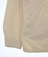 URBAN RESEARCH DOORS（アーバンリサーチドアーズ）カバーオール ベージュ サイズ:40(L位) メンズ/2200631472032