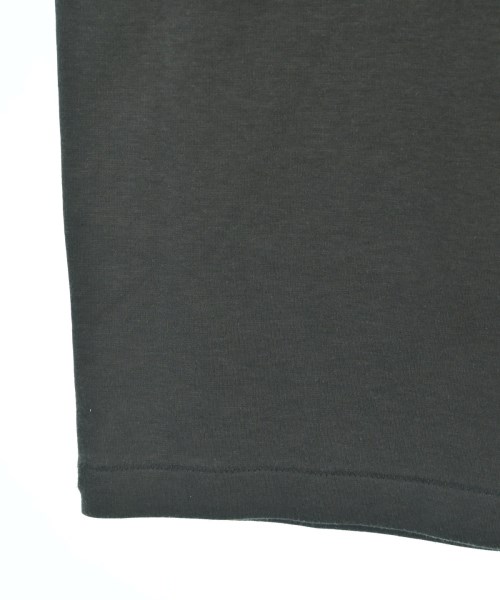 URBAN RESEARCH DOORS（アーバンリサーチドアーズ）Tシャツ・カットソー グレー サイズ:L メンズ/2200617860037