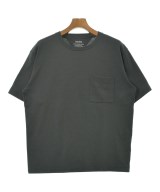 URBAN RESEARCH DOORS（アーバンリサーチドアーズ）Tシャツ・カットソー グレー サイズ:L メンズ/2200617860037