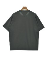 URBAN RESEARCH DOORS（アーバンリサーチドアーズ）Tシャツ・カットソー グレー サイズ:L メンズ/2200617860037