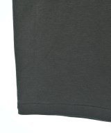 URBAN RESEARCH DOORS（アーバンリサーチドアーズ）Tシャツ・カットソー グレー サイズ:L メンズ/2200617860037