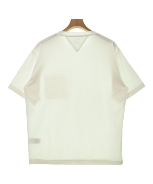 URBAN RESEARCH DOORS（アーバンリサーチドアーズ）Tシャツ・カットソー 青 サイズ:L メンズ/2200617860044