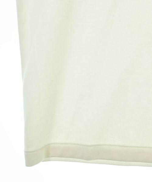 URBAN RESEARCH DOORS（アーバンリサーチドアーズ）Tシャツ・カットソー 青 サイズ:L メンズ/2200617860044