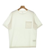 URBAN RESEARCH DOORS（アーバンリサーチドアーズ）Tシャツ・カットソー 青 サイズ:L メンズ/2200617860044