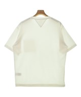 URBAN RESEARCH DOORS（アーバンリサーチドアーズ）Tシャツ・カットソー 青 サイズ:L メンズ/2200617860044