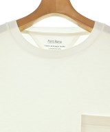 URBAN RESEARCH DOORS（アーバンリサーチドアーズ）Tシャツ・カットソー 青 サイズ:L メンズ/2200617860044