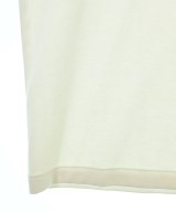 URBAN RESEARCH DOORS（アーバンリサーチドアーズ）Tシャツ・カットソー 青 サイズ:L メンズ/2200617860044