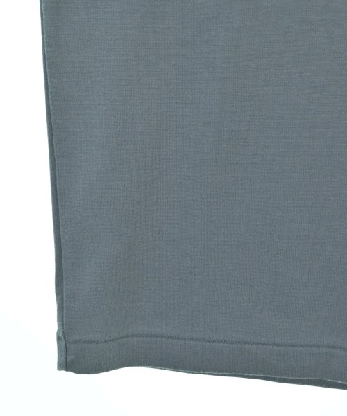 URBAN RESEARCH DOORS（アーバンリサーチドアーズ）Tシャツ・カットソー 青 サイズ:L メンズ/2200617860051