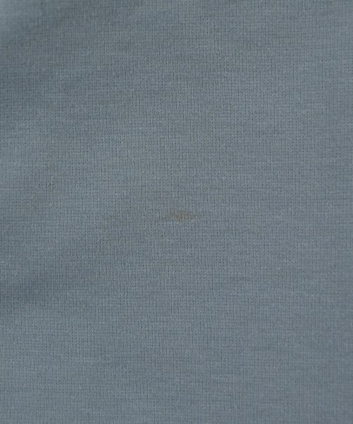 URBAN RESEARCH DOORS（アーバンリサーチドアーズ）Tシャツ・カットソー 青 サイズ:L メンズ/2200617860051