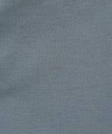 URBAN RESEARCH DOORS（アーバンリサーチドアーズ）Tシャツ・カットソー 青 サイズ:L メンズ/2200617860051