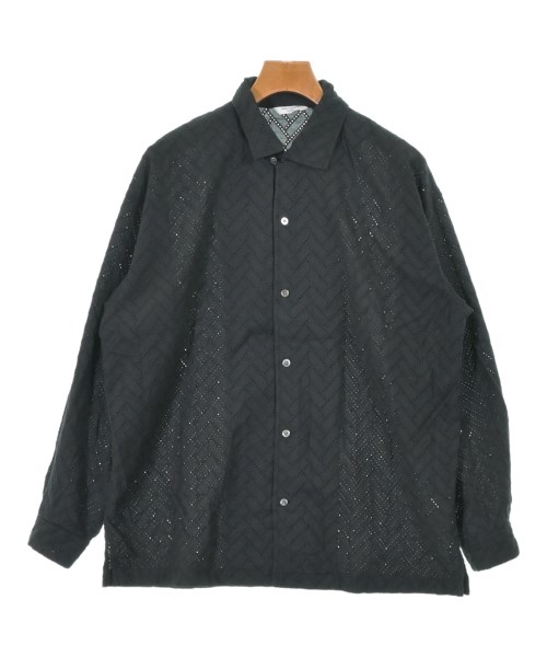 アーバンリサーチドアーズ(URBAN RESEARCH DOORS)のURBAN RESEARCH DOORS カジュアルシャツ