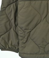 URBAN RESEARCH DOORS（アーバンリサーチドアーズ）その他 カーキ サイズ:M メンズ/2200606953061