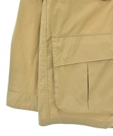 URBAN RESEARCH DOORS（アーバンリサーチドアーズ）その他 ベージュ サイズ:40(M位) メンズ/2200611954053