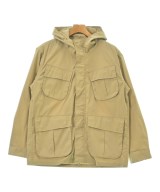 URBAN RESEARCH DOORS ブルゾン(その他)
