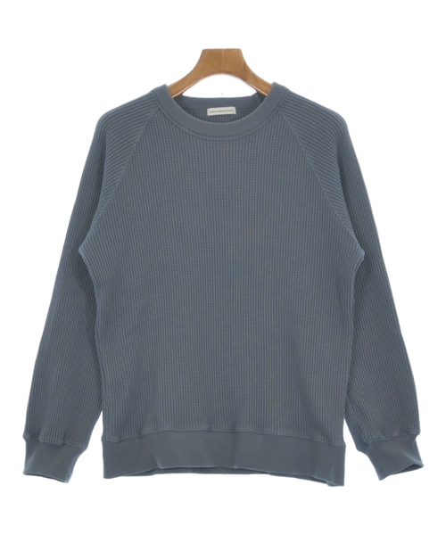 アーバンリサーチドアーズ(URBAN RESEARCH DOORS)のURBAN RESEARCH DOORS Tシャツ・カットソー