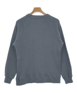 URBAN RESEARCH DOORS（アーバンリサーチドアーズ）Tシャツ・カットソー 青 サイズ:38(S位) メンズ/2200613607049
