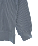 URBAN RESEARCH DOORS（アーバンリサーチドアーズ）Tシャツ・カットソー 青 サイズ:38(S位) メンズ/2200613607049