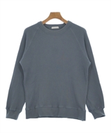 URBAN RESEARCH DOORS Tシャツ・カットソー