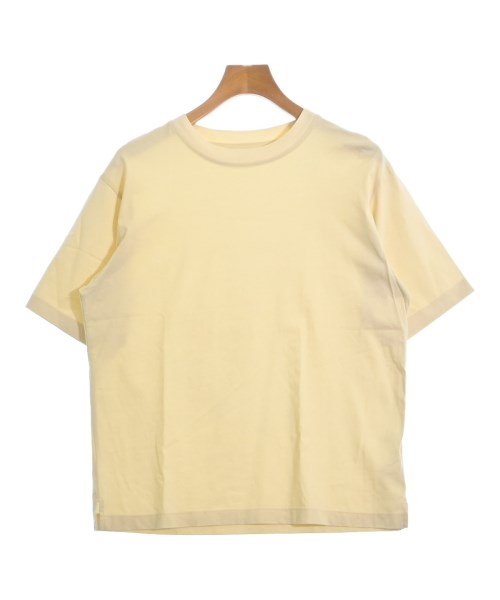 アーバンリサーチドアーズ(URBAN RESEARCH DOORS)のURBAN RESEARCH DOORS Tシャツ・カットソー