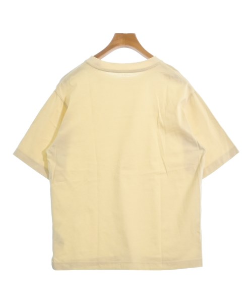 URBAN RESEARCH DOORS（アーバンリサーチドアーズ）Tシャツ・カットソー ベージュ サイズ:38(M位) メンズ/2200613926270