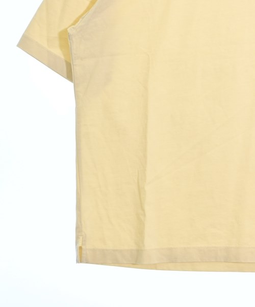 URBAN RESEARCH DOORS（アーバンリサーチドアーズ）Tシャツ・カットソー ベージュ サイズ:38(M位) メンズ/2200613926270