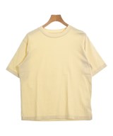 URBAN RESEARCH DOORS（アーバンリサーチドアーズ）Tシャツ・カットソー ベージュ サイズ:38(M位) メンズ/2200613926270
