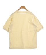 URBAN RESEARCH DOORS（アーバンリサーチドアーズ）Tシャツ・カットソー ベージュ サイズ:38(M位) メンズ/2200613926270