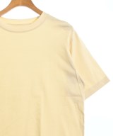 URBAN RESEARCH DOORS（アーバンリサーチドアーズ）Tシャツ・カットソー ベージュ サイズ:38(M位) メンズ/2200613926270