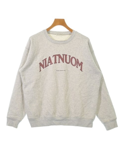 アーバンリサーチドアーズ(URBAN RESEARCH DOORS)のURBAN RESEARCH DOORS スウェット