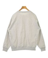 URBAN RESEARCH DOORS（アーバンリサーチドアーズ）スウェット グレー サイズ:38(S位) メンズ/2200607722093