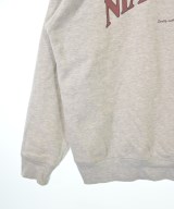 URBAN RESEARCH DOORS（アーバンリサーチドアーズ）スウェット グレー サイズ:38(S位) メンズ/2200607722093