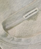 URBAN RESEARCH DOORS（アーバンリサーチドアーズ）スウェット グレー サイズ:38(S位) メンズ/2200607722093