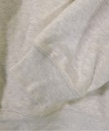 URBAN RESEARCH DOORS（アーバンリサーチドアーズ）スウェット グレー サイズ:38(S位) メンズ/2200607722093