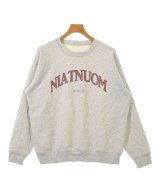 URBAN RESEARCH DOORS スウェット